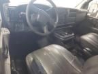 2006 Chevrolet Express G1500