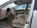 2005 Infiniti Q45