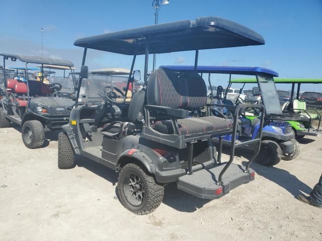 2023 Other Golf Cart