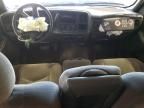 2006 Chevrolet Silverado K1500