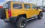 2007 Hummer H3