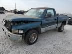 1998 Dodge RAM 1500