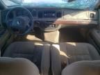 2003 Mercury Grand Marquis GS