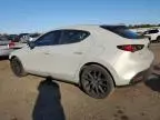 2024 Mazda 3 Select Sport