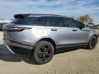 2020 Land Rover Range Rover Velar S