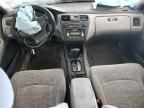 2002 Honda Accord EX