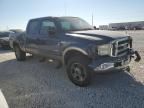 2005 Ford F250 Super Duty