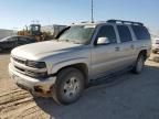 2005 Chevrolet Suburban K1500