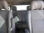 2008 Chevrolet Uplander LT