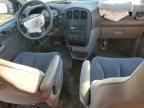 2003 Dodge Grand Caravan SE