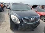 2008 Buick Enclave CX