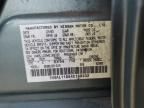 2004 Nissan Altima Base