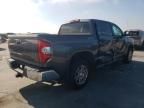 2017 Toyota Tundra Crewmax SR5