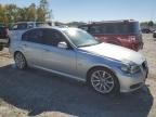 2010 BMW 328 I