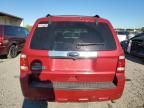 2010 Ford Escape Limited