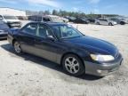 2001 Lexus ES 300