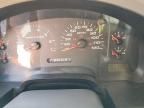 2004 Ford F150 Supercrew