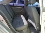 2006 Volkswagen Jetta 2.5 Option Package 1