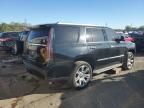 2016 Cadillac Escalade Luxury