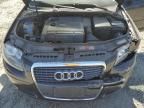 2006 Audi A3 2.0 Sport