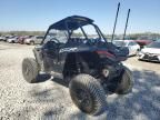 2020 Polaris RZR XP Turbo