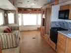 2003 Camp 5th Wheel