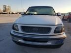 1998 Ford F150