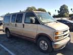 2000 Chevrolet Express G1500