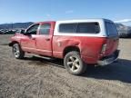 2006 Dodge RAM 1500 ST