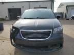 2014 Chrysler Town & Country S