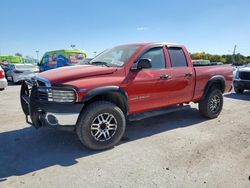 2005 Dodge RAM 2500 ST en venta en Indianapolis, IN