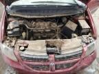 2007 Dodge Grand Caravan SE