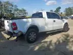 2006 Ford F150