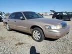 1998 Mercury Grand Marquis LS