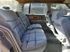 1987 Buick Electra Park Avenue