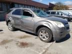 2010 Chevrolet Equinox LT