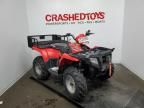 2005 Polaris Sportsman 500