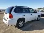 2003 GMC Envoy