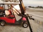 2024 Golf Cart