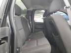 2011 GMC Sierra K1500 SLE