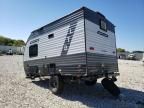 2024 Sunline Travel Trailer