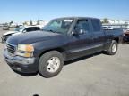 2003 GMC New Sierra C1500