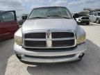 2003 Dodge RAM 1500 ST