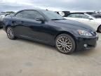 2014 Lexus IS 350