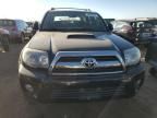 2006 Toyota 4runner SR5