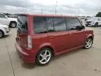 2006 Scion XB