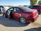 2005 Pontiac G6