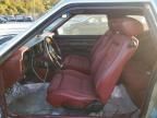 1979 Ford Fairmont