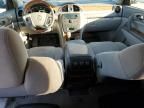 2008 Buick Enclave CX