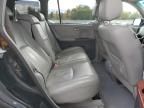 2004 Toyota Highlander